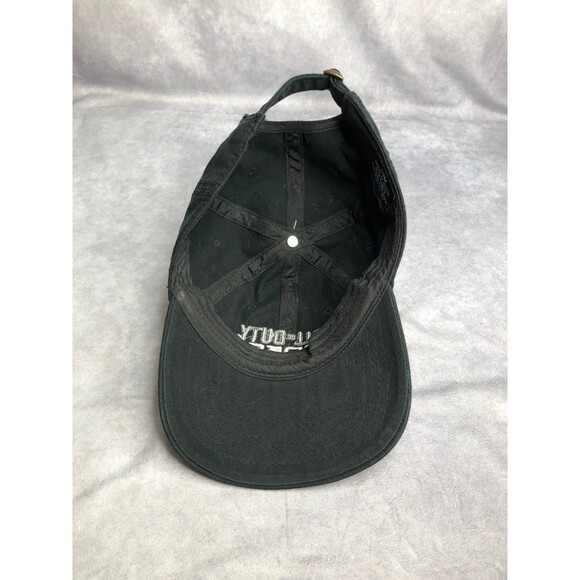 Call of duty hat - Picture 5 of 5